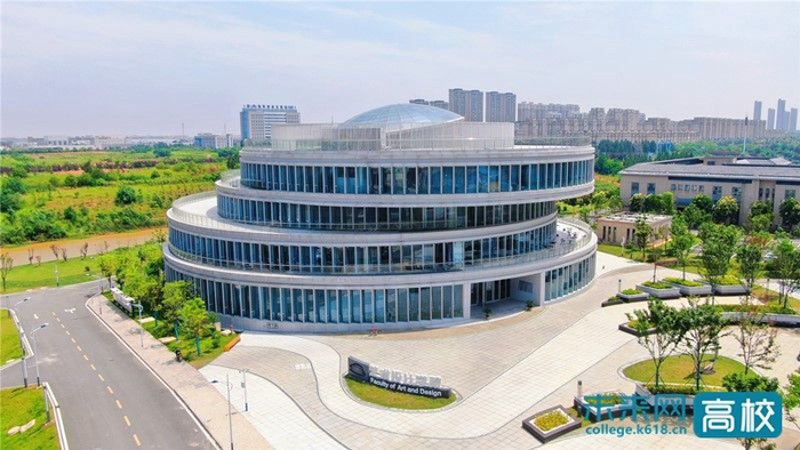 现代物流外包行业正在变革
